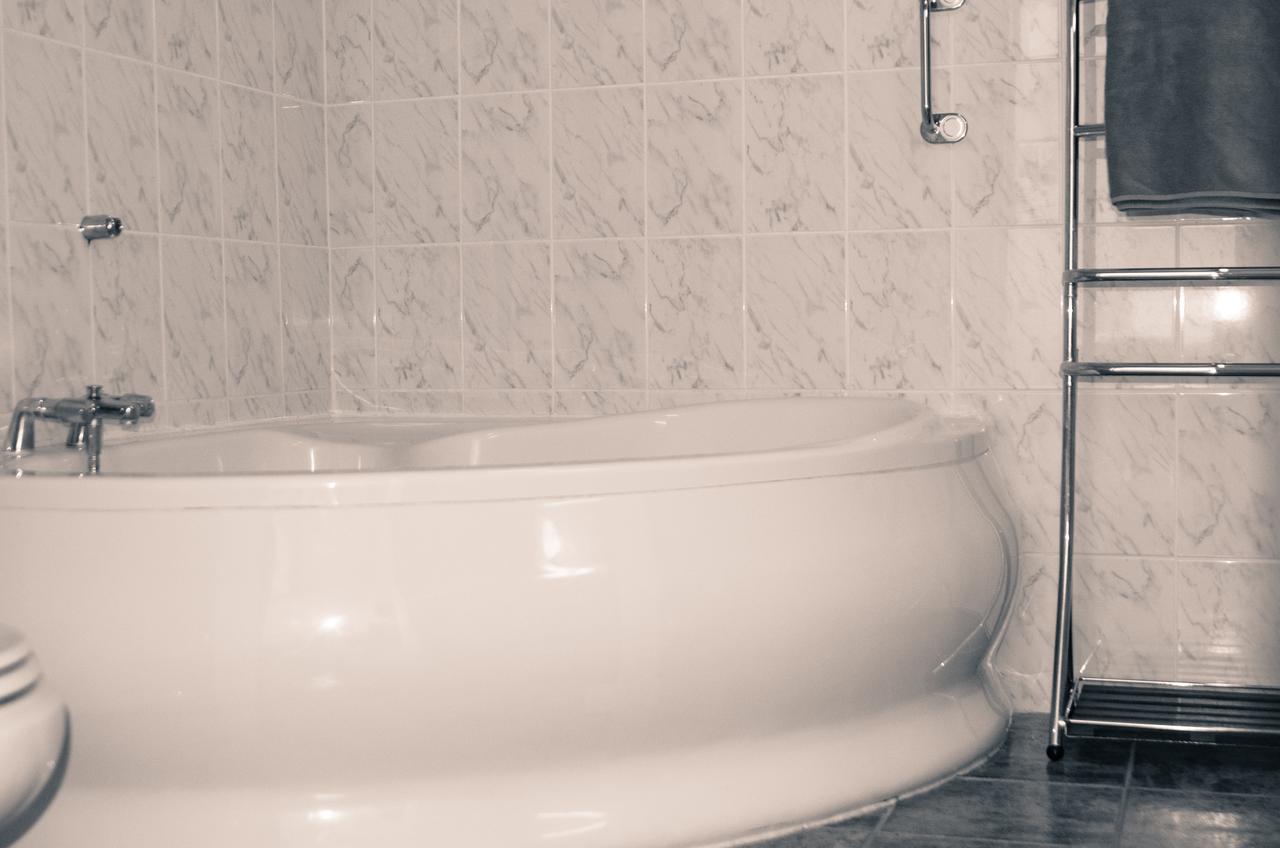 Hotel Pacific Weelde Екстер'єр фото